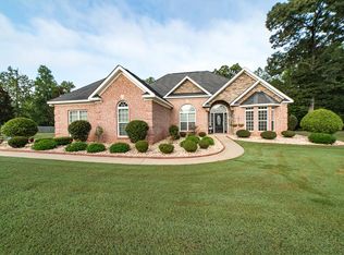 224 Voorhees Rd E, Hamilton, GA 31811