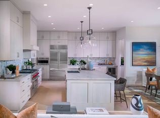 74 Bright Star, Irvine, CA 92618