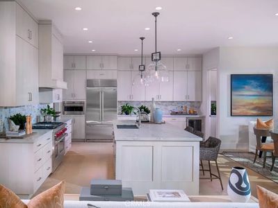 74 Bright Star, Irvine, CA, 92618
