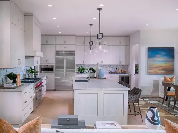 74 Bright Star, Irvine, CA 92618