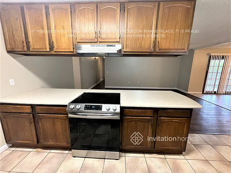 6115 Donegal E — Photo 7