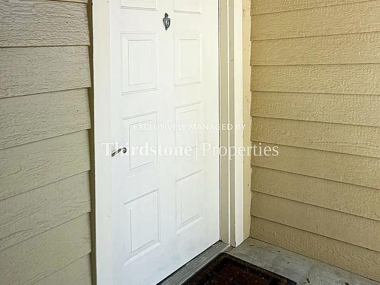 11 Arbor Club Dr #214 — Photo 2