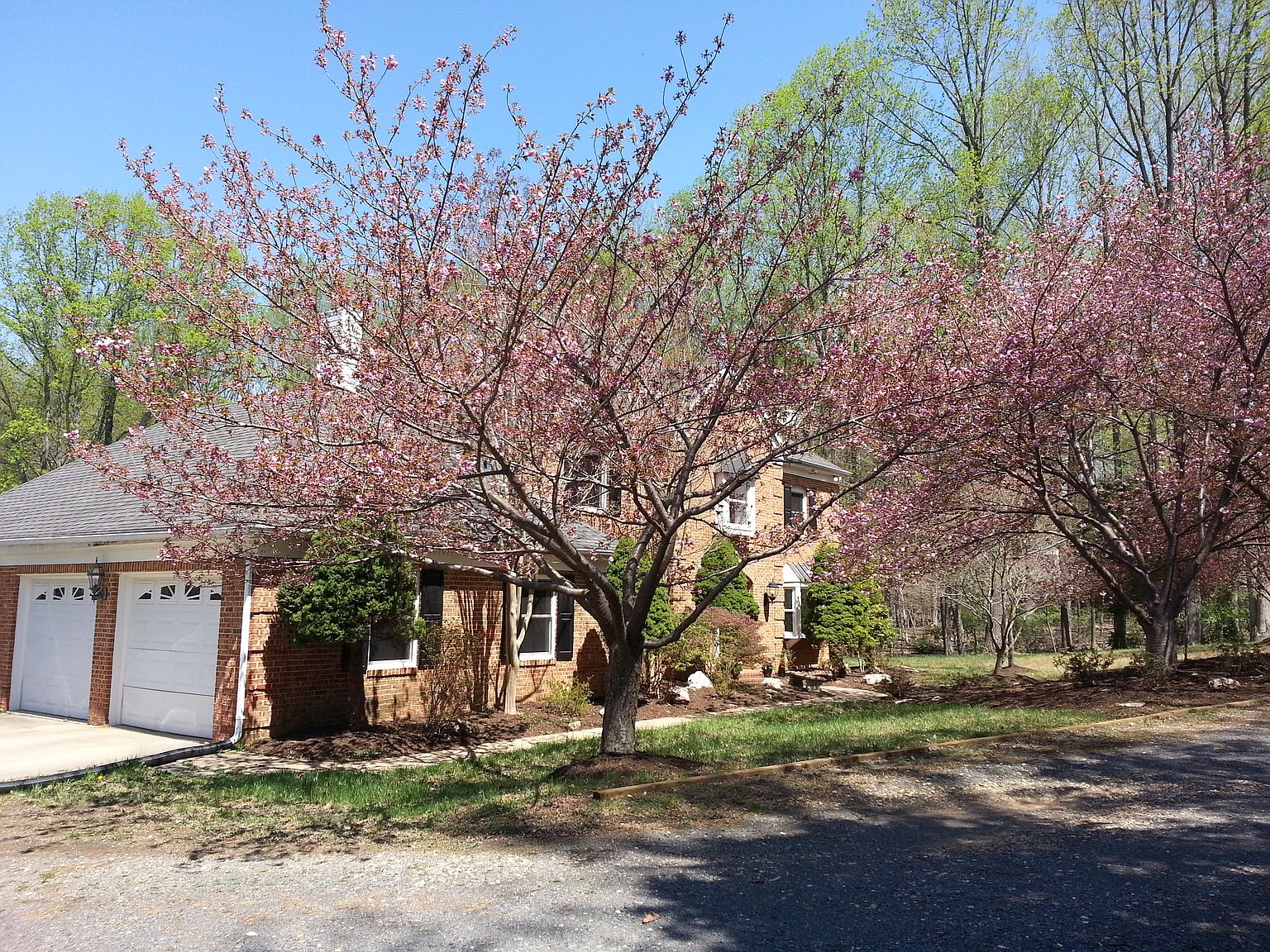 7124 Ivakota Rd, Clifton, VA 20124 | Zillow