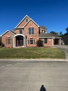 410 Tulip Ln, Nederland, TX, 77627