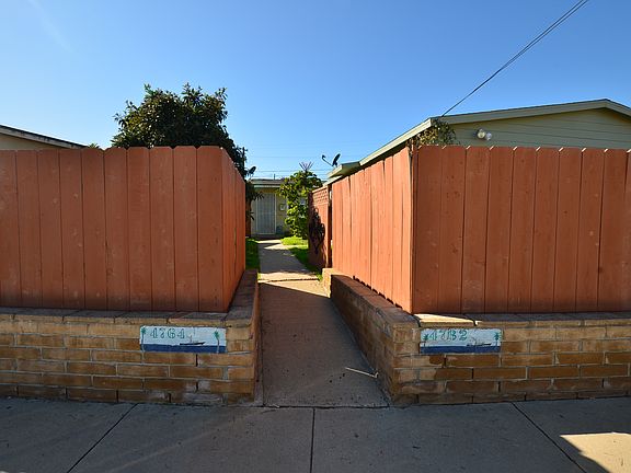 3rd image of 4762-64 Kleefeld Ave