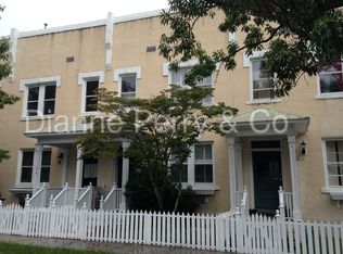 214 McRae St #2, Wilmington, NC 28401