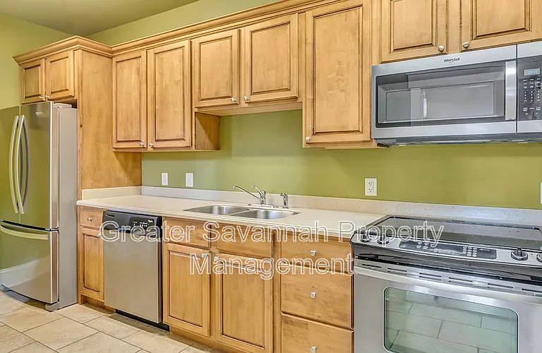 149 Tahoe Dr — Photo 63