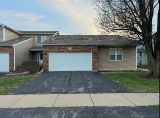 225 Morrow St #D, Somonauk, IL