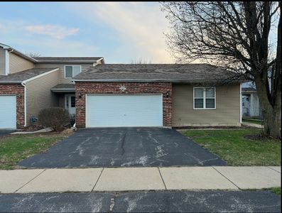225 Morrow St #D, Somonauk, IL, 60552