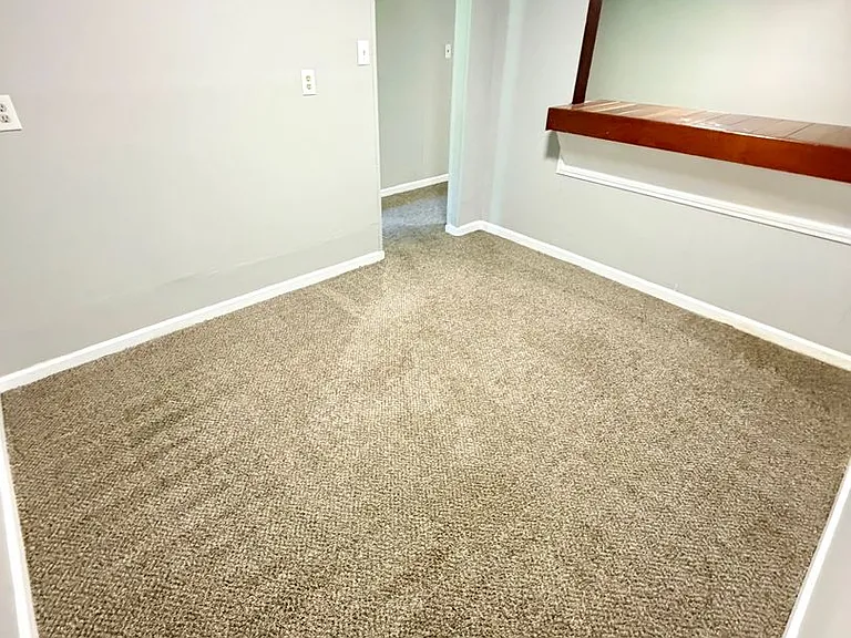 357 Peachtree Rd — Photo 22