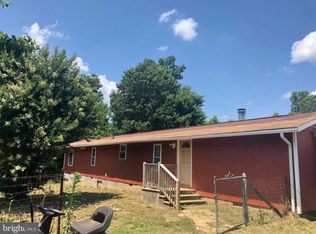 7711 Morris Rd, Spotsylvania, VA 22551