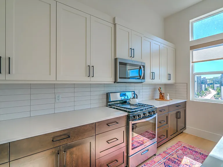3080 S Bloomington Dr #32 — Photo 43