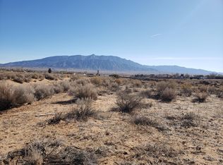 6233 Lupin Rd NE, Rio Rancho, NM 87144