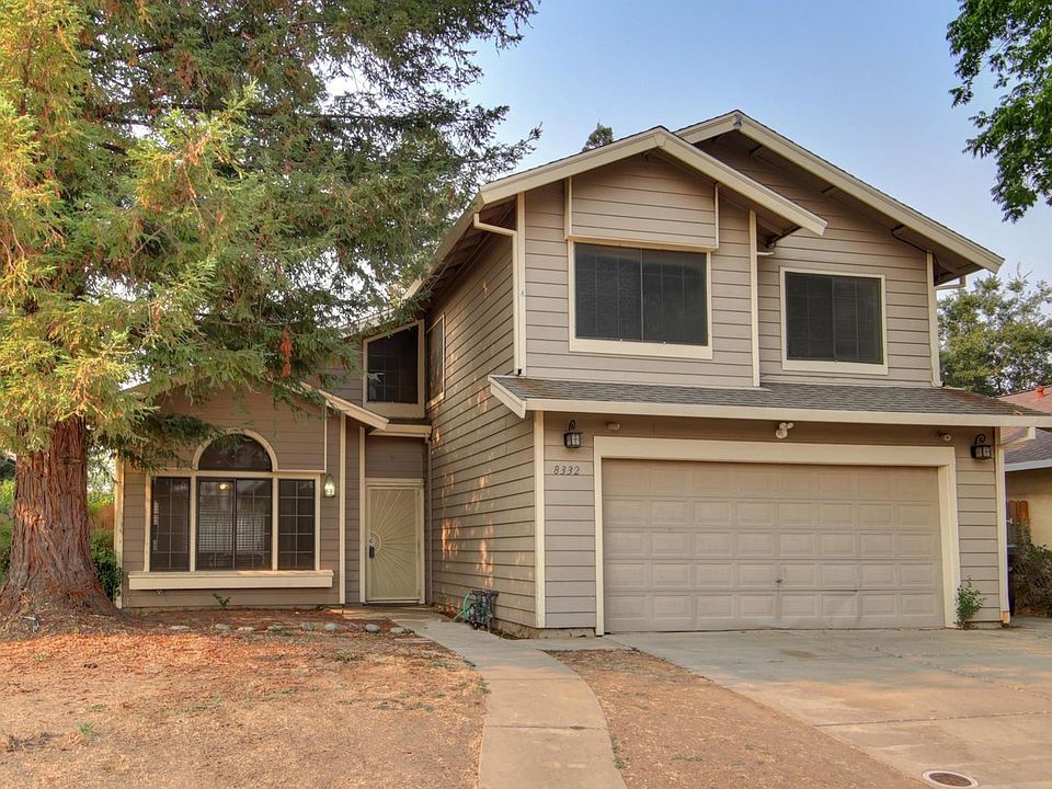 1st image of 8332 Pinefield Dr