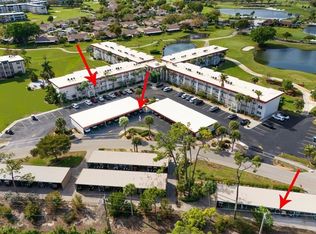 1700 Pine Valley DR #210, FORT MYERS, FL 33907