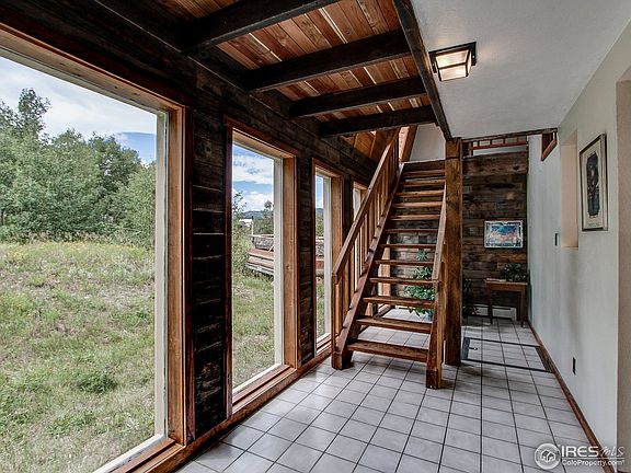 4th image of 298 Lakeview Ct