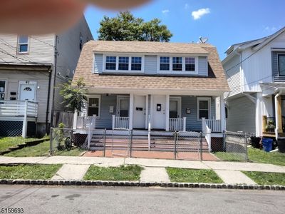 29-31 Mission St, Montclair, NJ, 07042