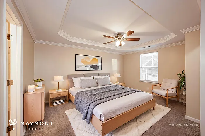 410 Wichita Dr — Photo 11