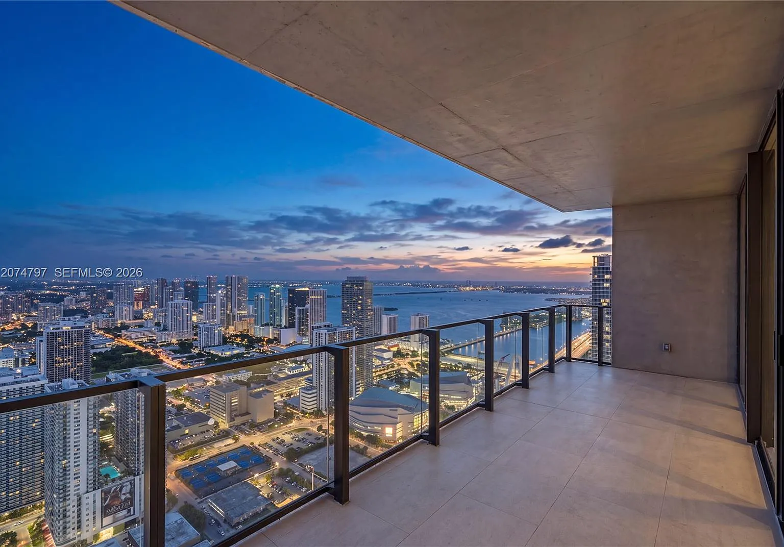 City Of Miami North — Photo 1