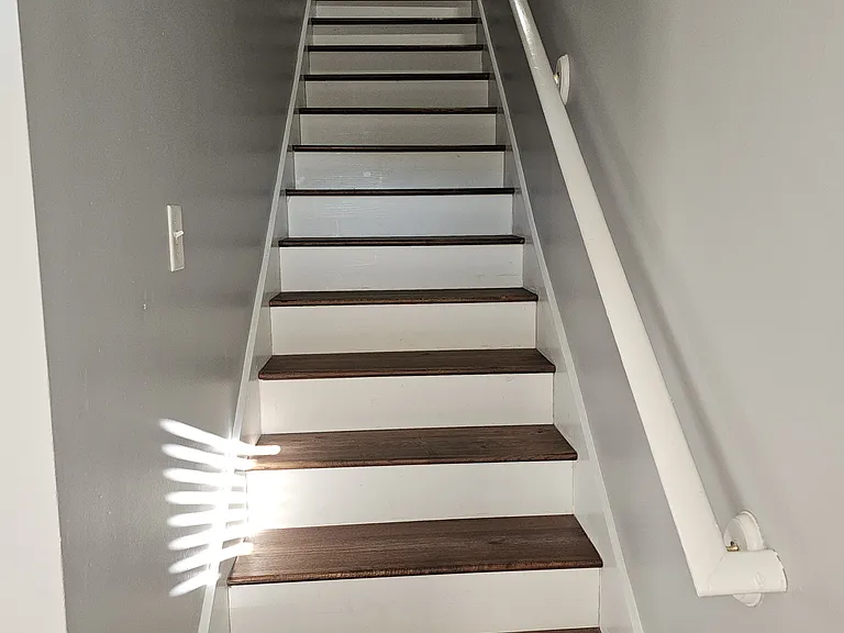 5445 Festival Ave — Photo 9