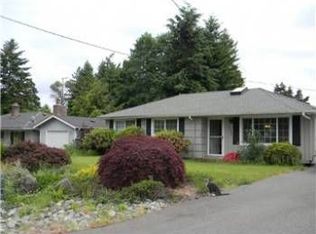 19629 5th Ave S, Des Moines, WA 98148