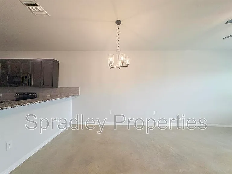 203B Juniper Dr — Photo 10