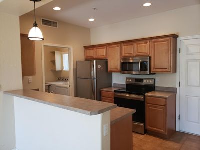 9253 N FIREBRICK Drive #143, Fountain Hills, AZ, 85268