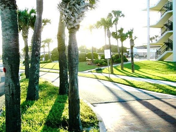 2nd image of 3170 Ocean Shore Blvd #4050