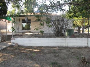 2039 E 15th St, Pueblo, CO 81001