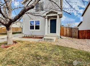 1214 Gaelic Pl, Fort Collins, CO 80524