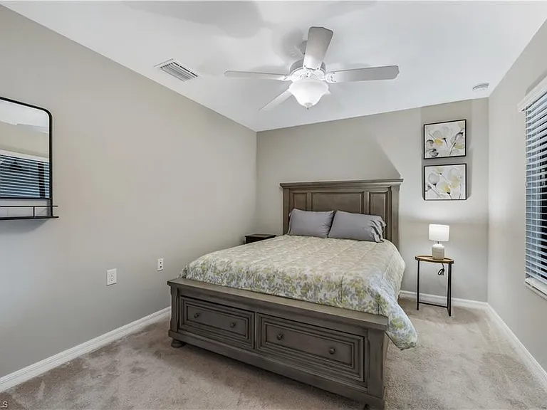 28041 Bridgetown Ct #5523 — Photo 13