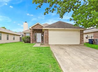 2805 Spanish Bay Dr, Dallas, TX 75253