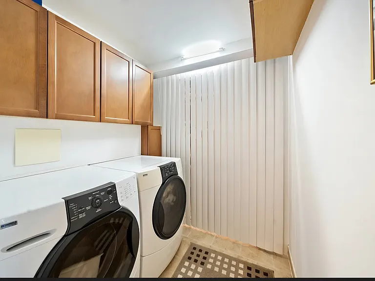 168 Beach 96th St #1 — Photo 11