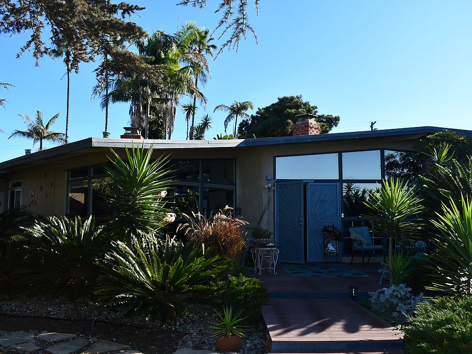 1st image of 345 S Nardo Ave