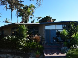 345 S Nardo Ave, Solana Beach, CA 92075