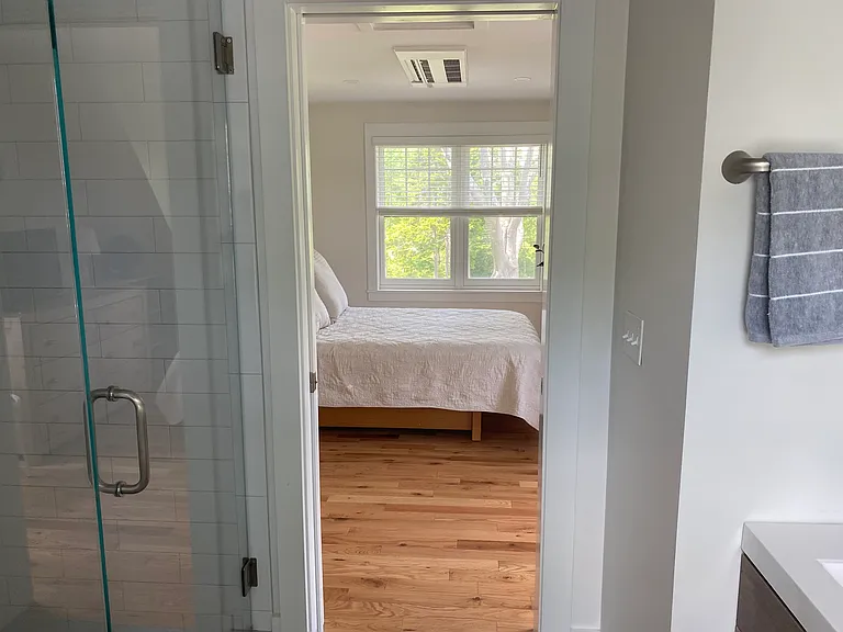 13 Shell St — Photo 4