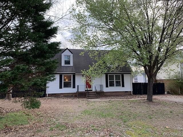 1st image of 5617 Hawthorne Ave