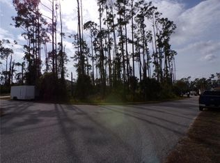 Nabble Ln #7, North Pt, FL 34288