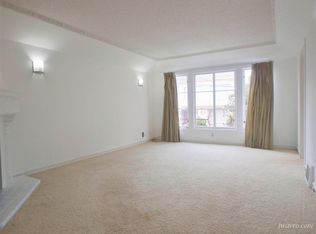 27 Exeter St, San Francisco, CA 94124