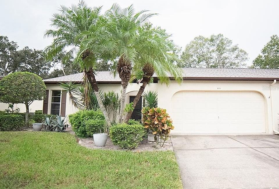 1st image of 668 Linden Dr #338