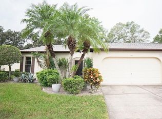 668 Linden Dr #338, Englewood, FL 34223