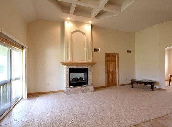 3rd image of N77W23954 Hidden Oaks Dr