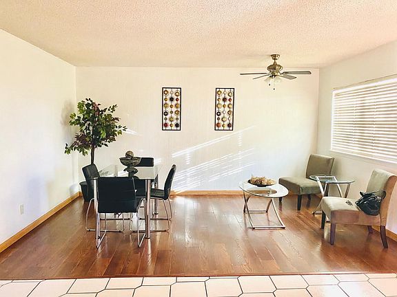 4th image of 6400 Edgemere Blvd APT 62
