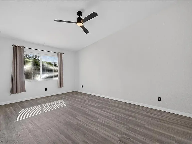 27103 Matheson Ave #206 — Photo 12