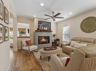 1705 Northampton St, Holyoke, MA 01040