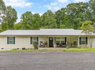 974 Indian Hills Dr, Dayton, TN 37321