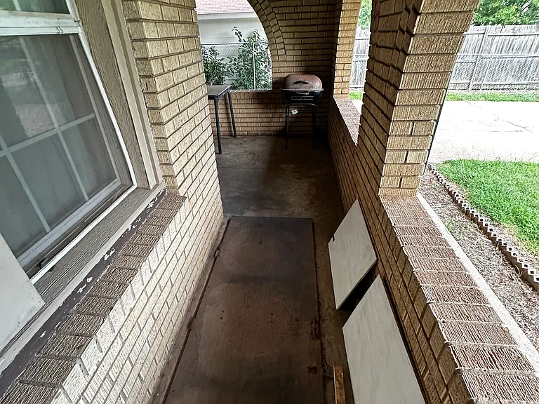 2919 North Pl — Photo 2
