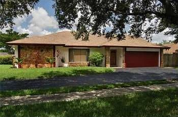 1st image of 9061 NW 16th St
