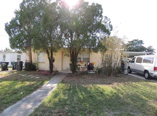 4317 Los Rios St, North Port, FL 34287