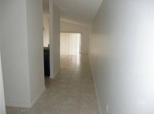 1194 SW 135th Pl, Miami, FL 33184